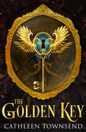 The Golden Key