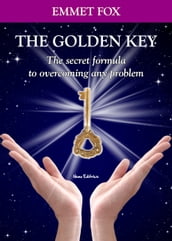 The Golden Key