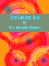 The Golden Key