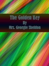 The Golden Key