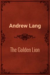 The Golden Lion