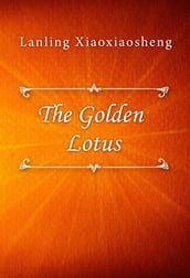 The Golden Lotus