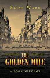 The Golden Mile