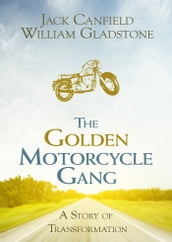 The Golden Motorcycle Gang