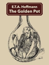 The Golden Pot