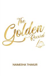 The Golden Record