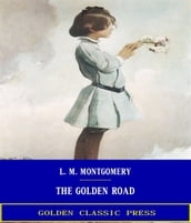 The Golden Road