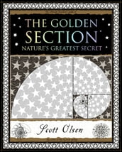 The Golden Section