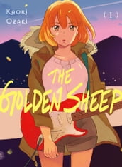 The Golden Sheep 1
