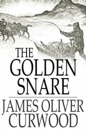 The Golden Snare