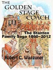 The Golden Stagecoach