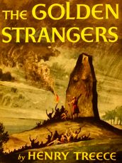 The Golden Strangers