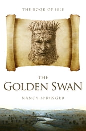 The Golden Swan