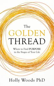 The Golden Thread