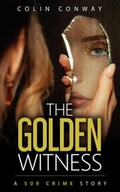 The Golden Witness
