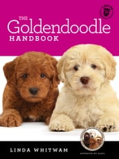 The Goldendoodle Handbook