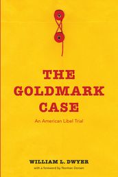 The Goldmark Case