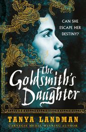 The Goldsmith s Daughter