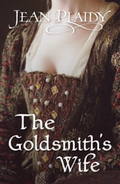 The Goldsmith s Wife