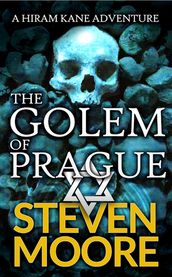 The Golem of Prague