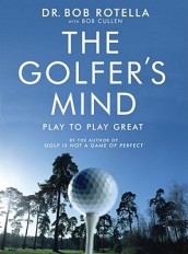 The Golfer s Mind
