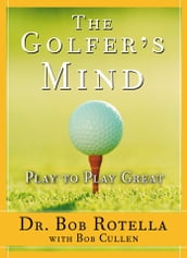 The Golfer s Mind