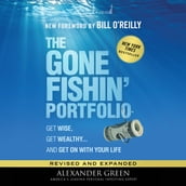 The Gone Fishin  Portfolio, 2nd Edition