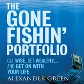 The Gone Fishin  Portfolio