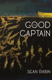 The Good Captain