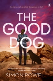 The Good Dog