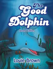 The Good Dolphin