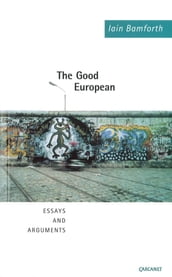 The Good European