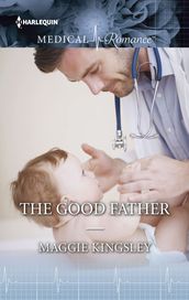 The Good Father