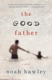 The Good Father