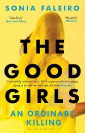 The Good Girls