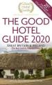 The Good Hotel Guide 2020
