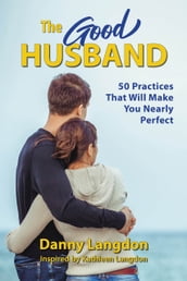 The Good Husband