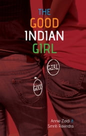 The Good Indian Girl