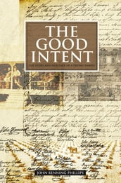 The Good Intent