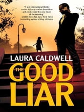 The Good Liar