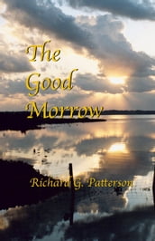 The Good Morrow