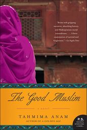 The Good Muslim