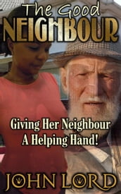 The Good Neighbour