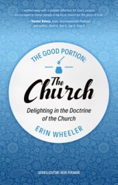 The Good Portion ¿ the Church