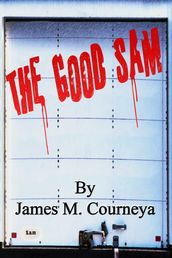 The Good Sam