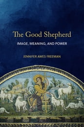 The Good Shepherd