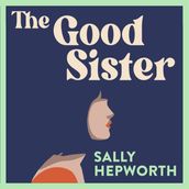 The Good Sister