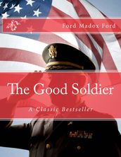 The Good Soldier