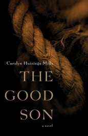 The Good Son