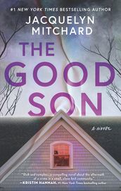 The Good Son